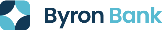 Byron Bank